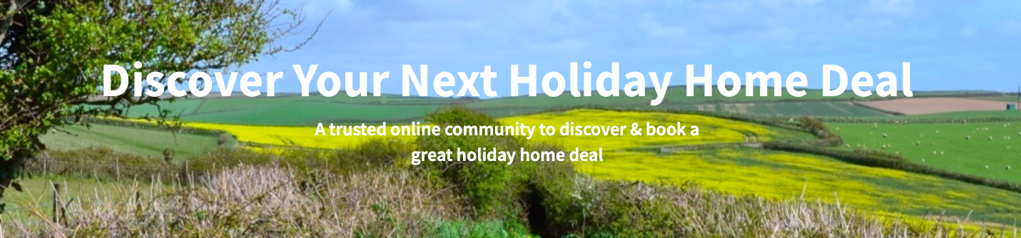 Just Holiday Homes gallery image