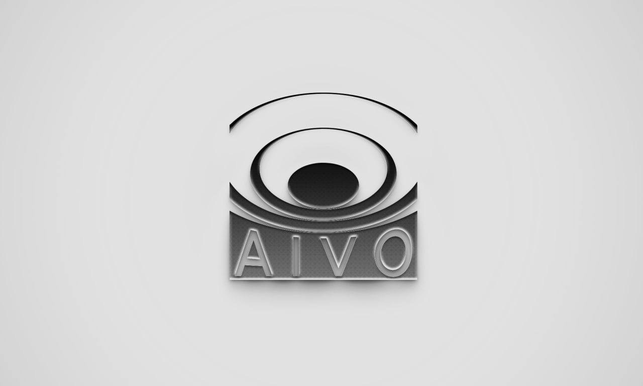 Aivo