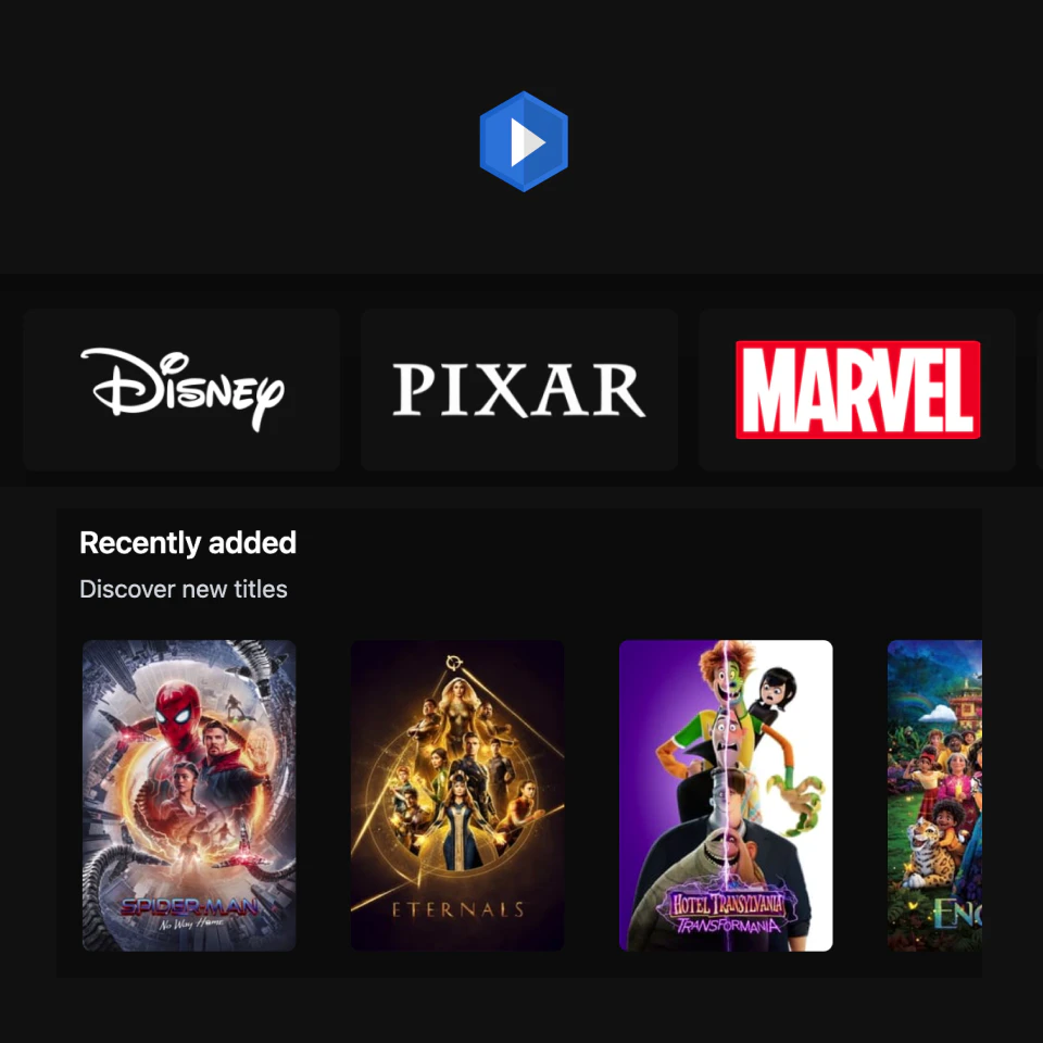 Bitflix