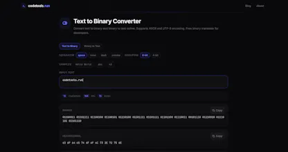 codetools.run gallery image