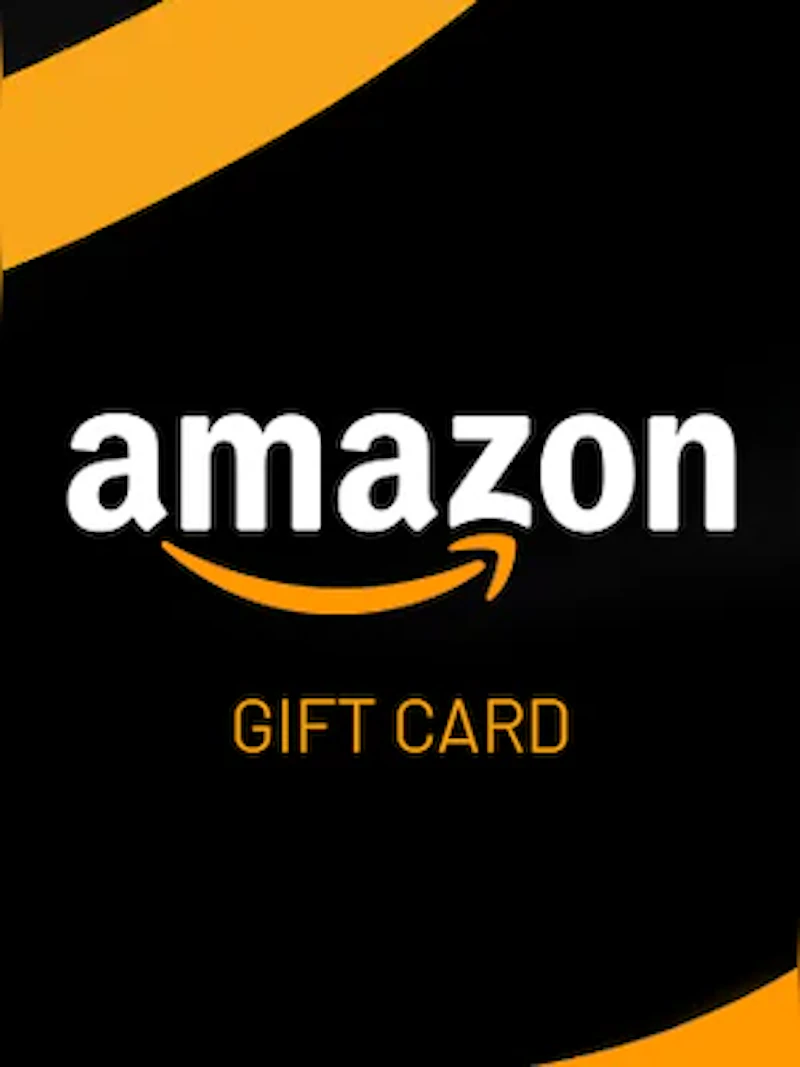 Gift Card screenshot 2