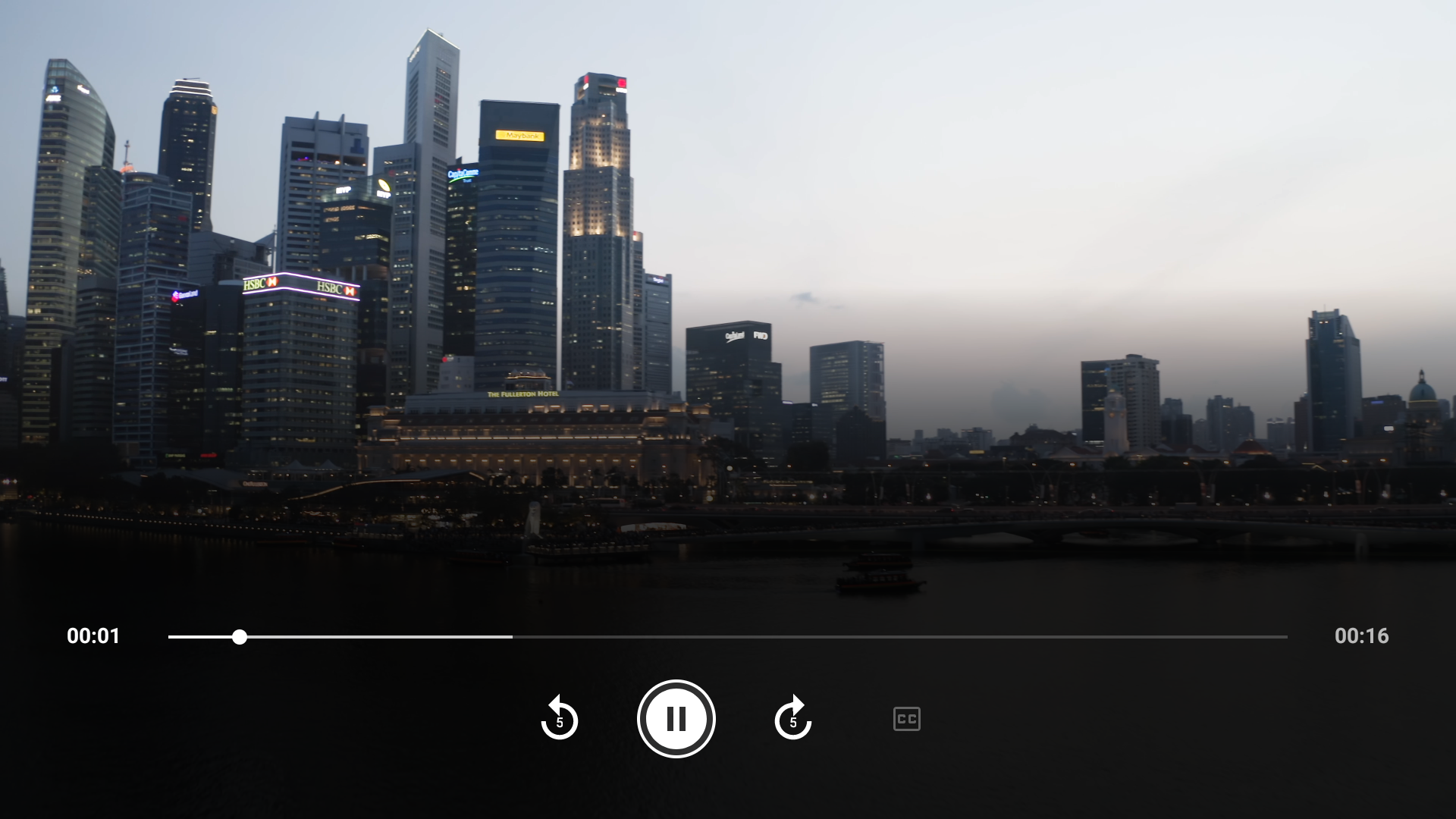 USB Gallery gallery image