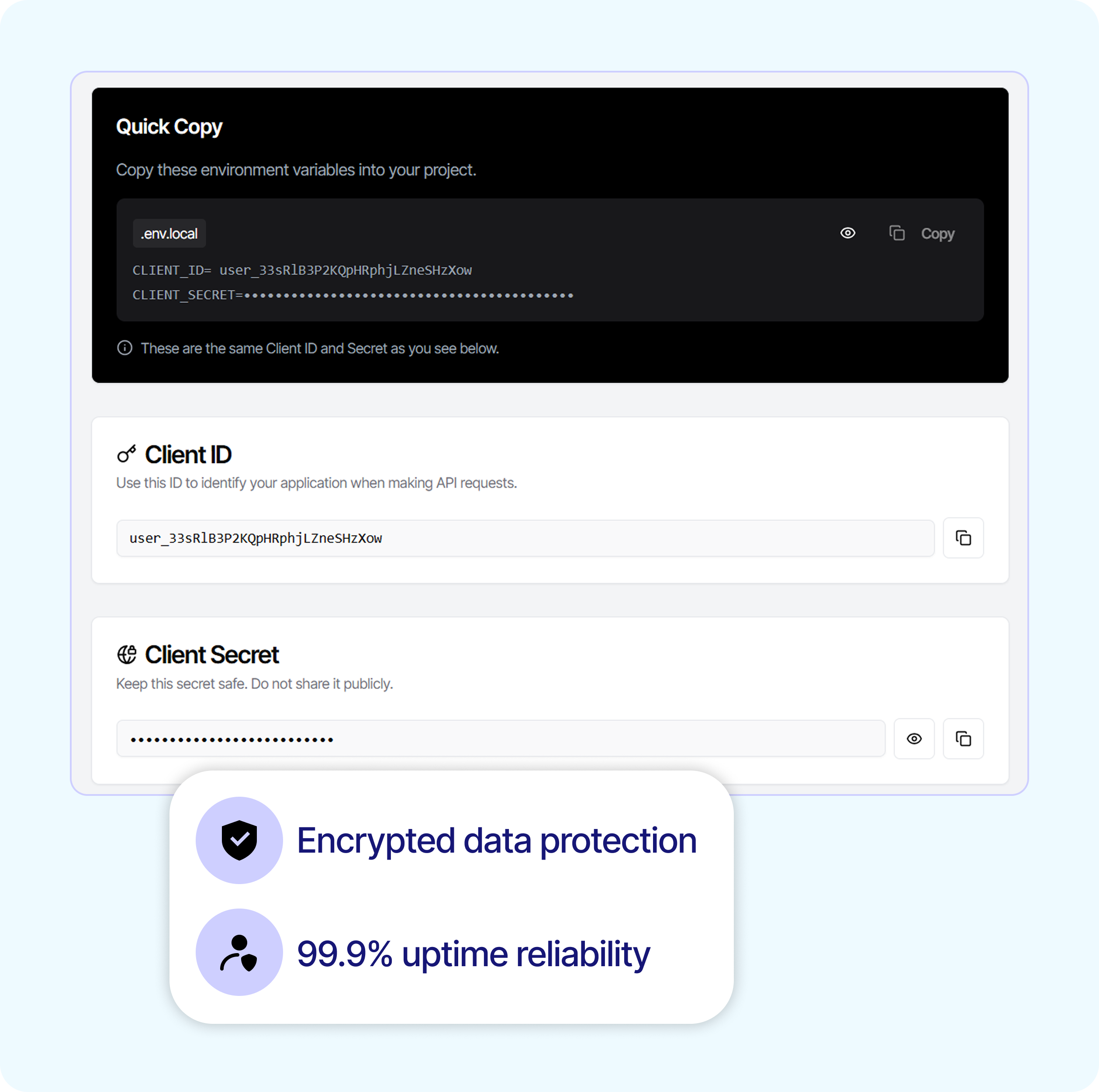 Templify gallery image
