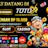 Daftar Toto26