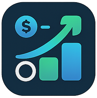 SmartSpend-Pro