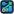 SmartSpend-Pro
