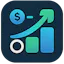 SmartSpend-Pro