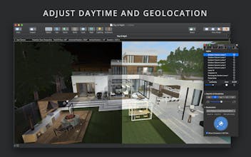 Live Home 3D 4.0 gallery image