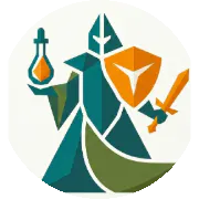 Paint Picker