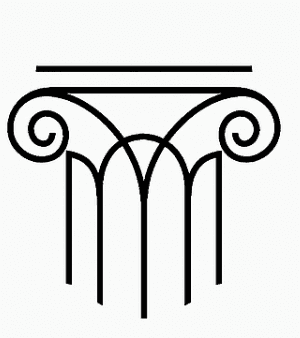 Legal Market AI logo