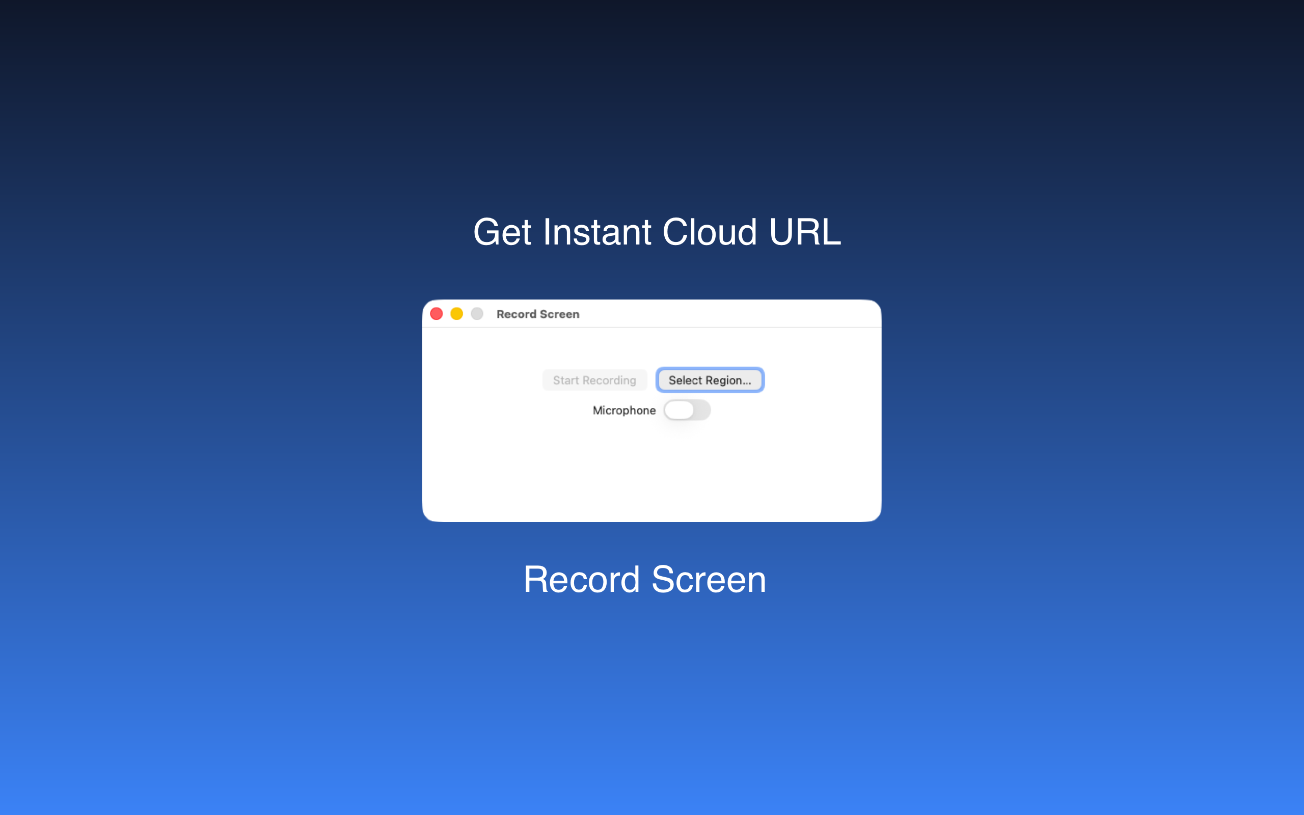 Captix gallery image