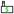 ValueMachine
