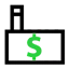 ValueMachine
