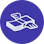 MicroFounder