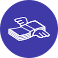 MicroFounder