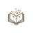 LitMemo