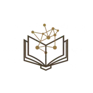 LitMemo logo