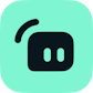 Streamlabs