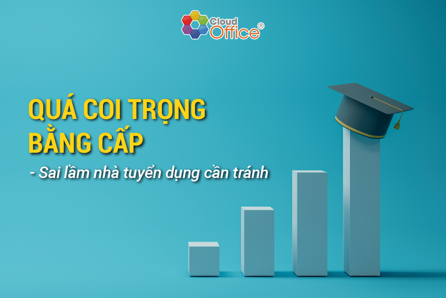 Hóa đơn điện tử