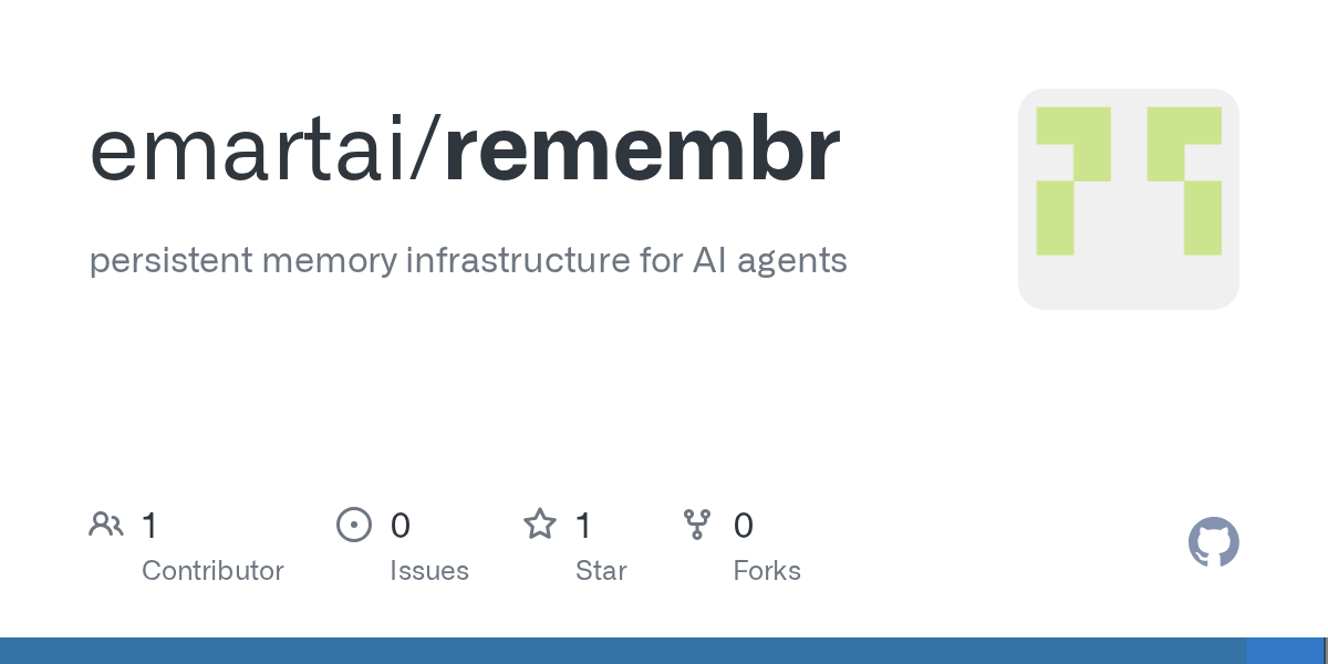 Remembr gallery image