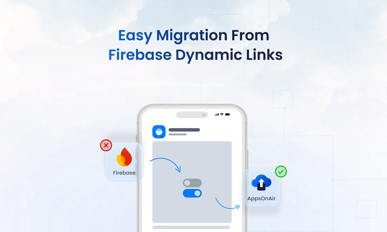 AppsOnAir gallery image