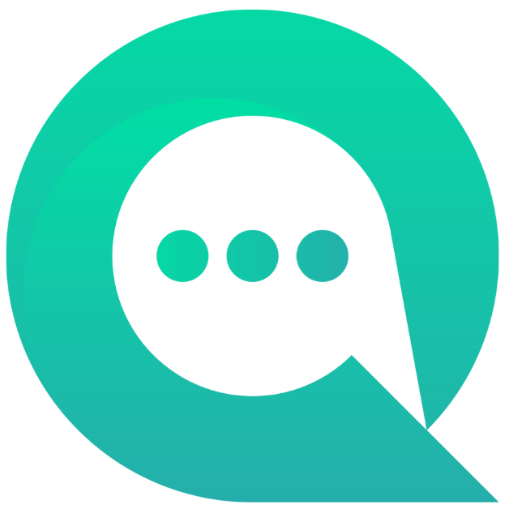 Atochat - Chatbot Marketing Software
