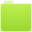 FolderCreator