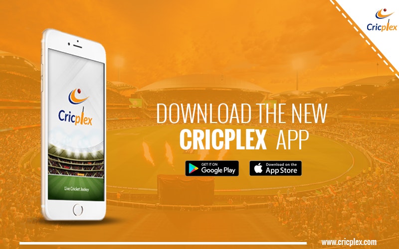 Cricplex gallery image