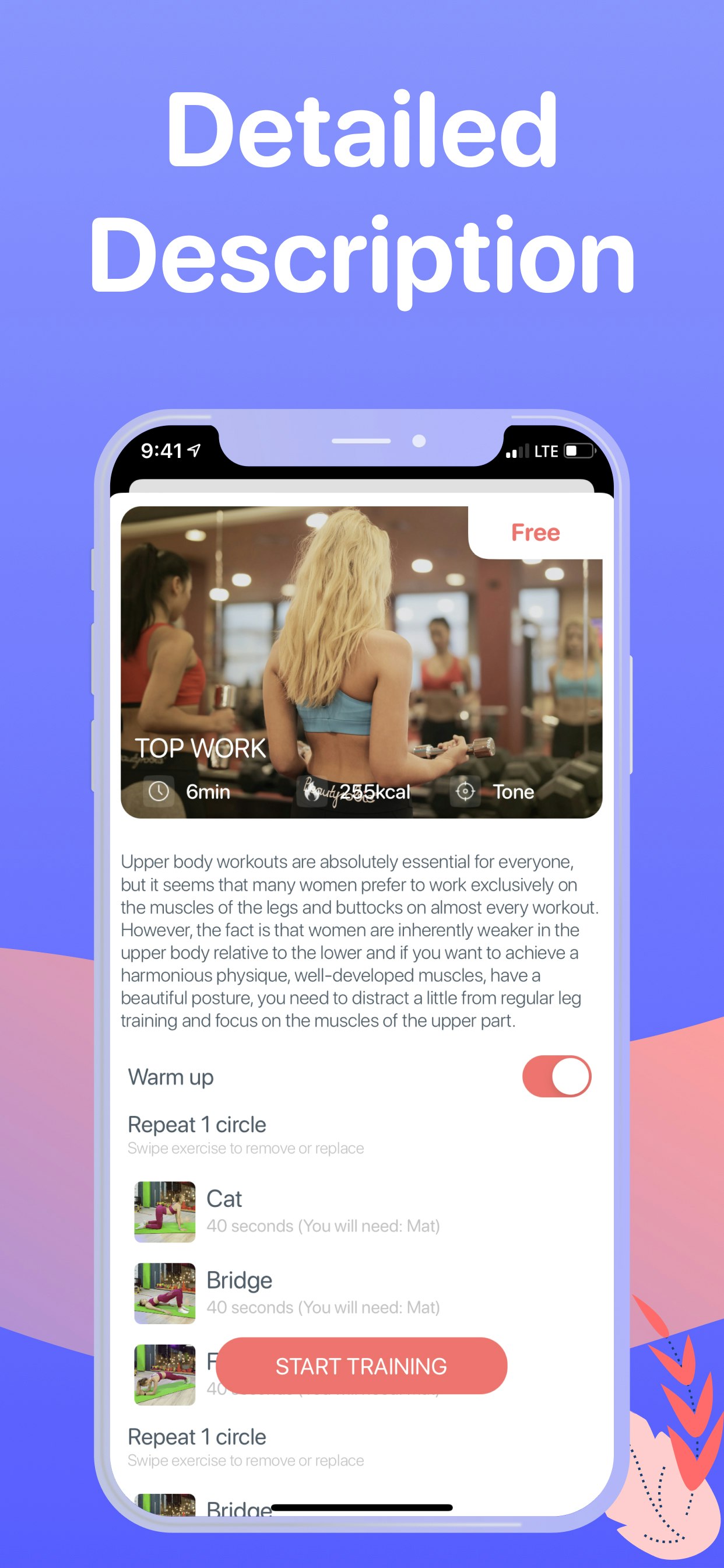 EasyFit gallery image