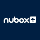 Nubox CO