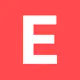 excalidraw.cn
