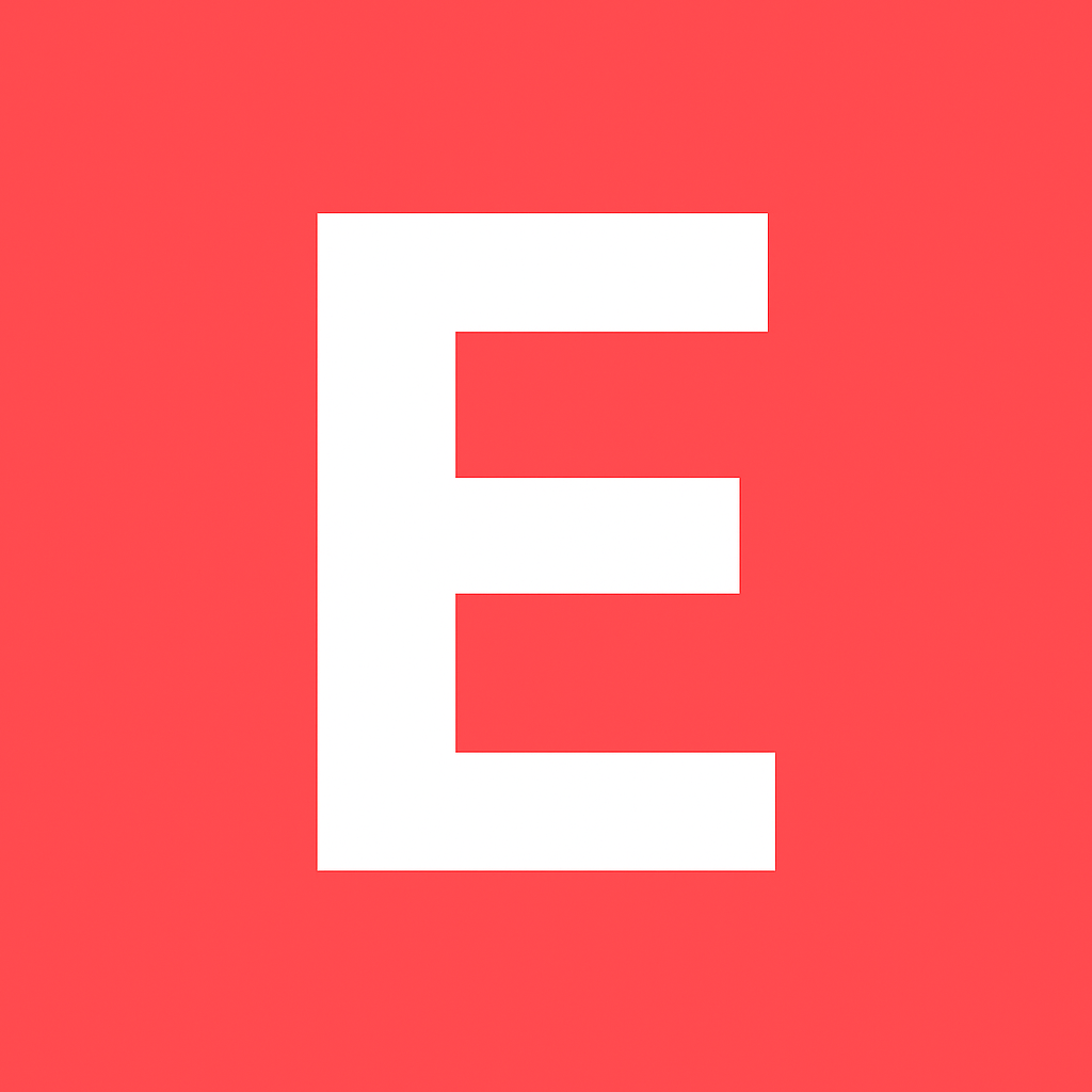 ERROR.CN logo