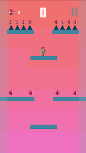 Stairs Rush Reloaded gallery image