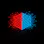 PixelVault