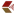 Blokiot.com