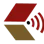Blokiot.com