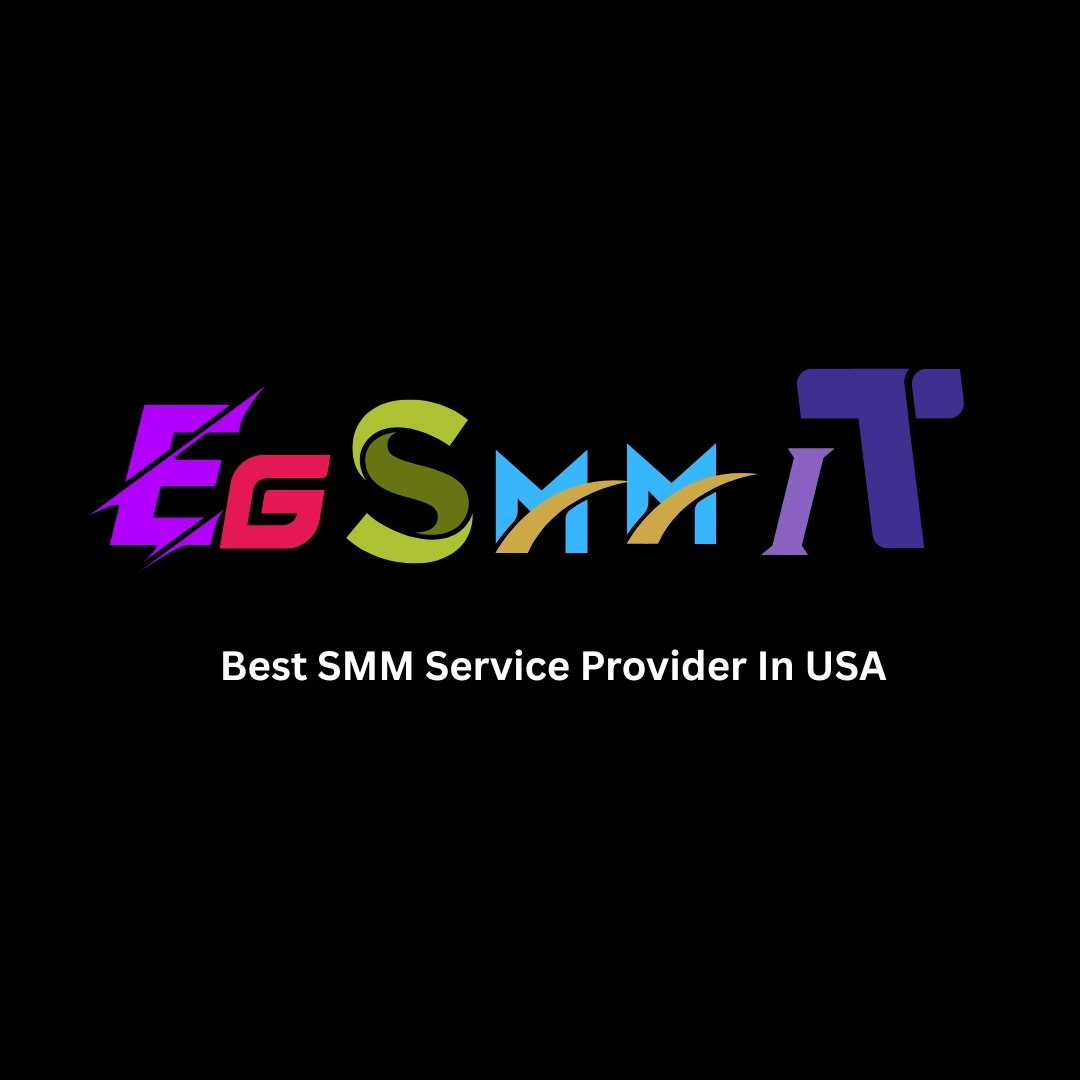 egsmmit.com gallery image