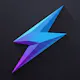 Zeeky - AI Life Coach