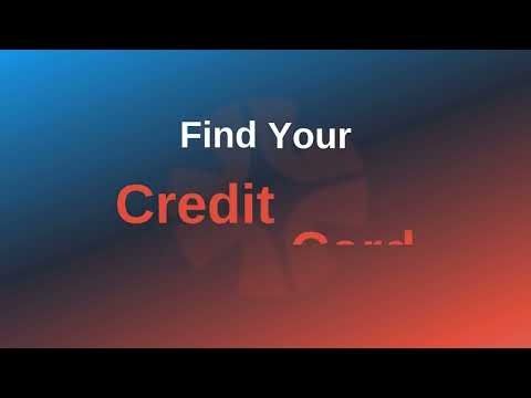 Haystack gallery image