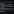 LLMScout