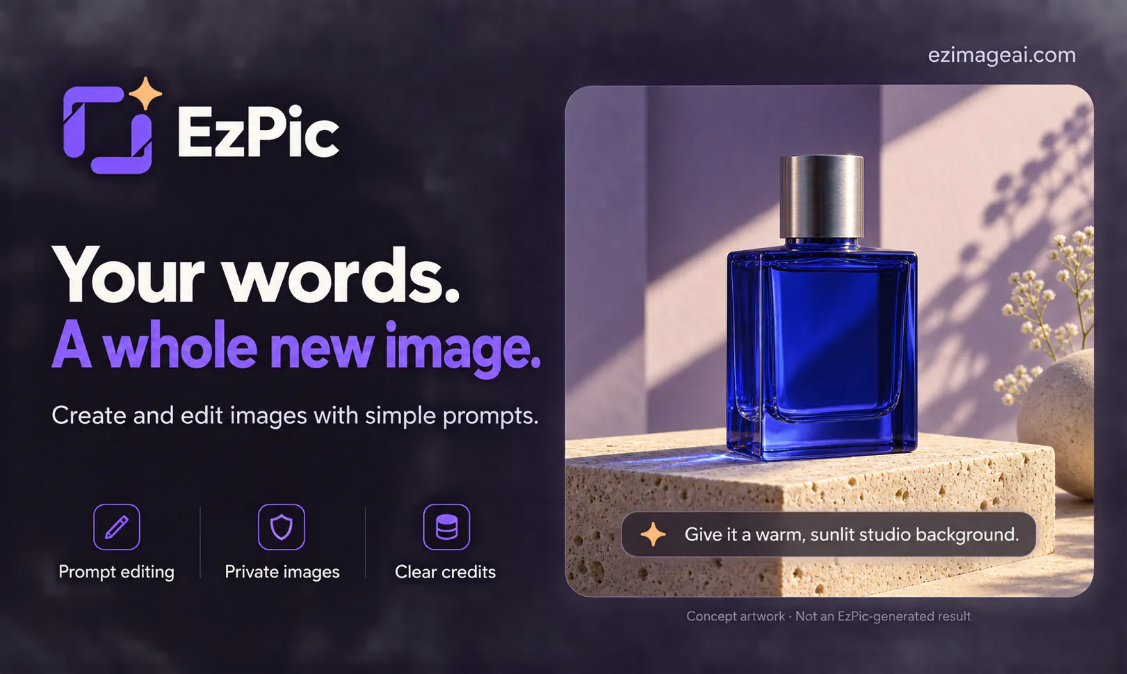 EzPic gallery image