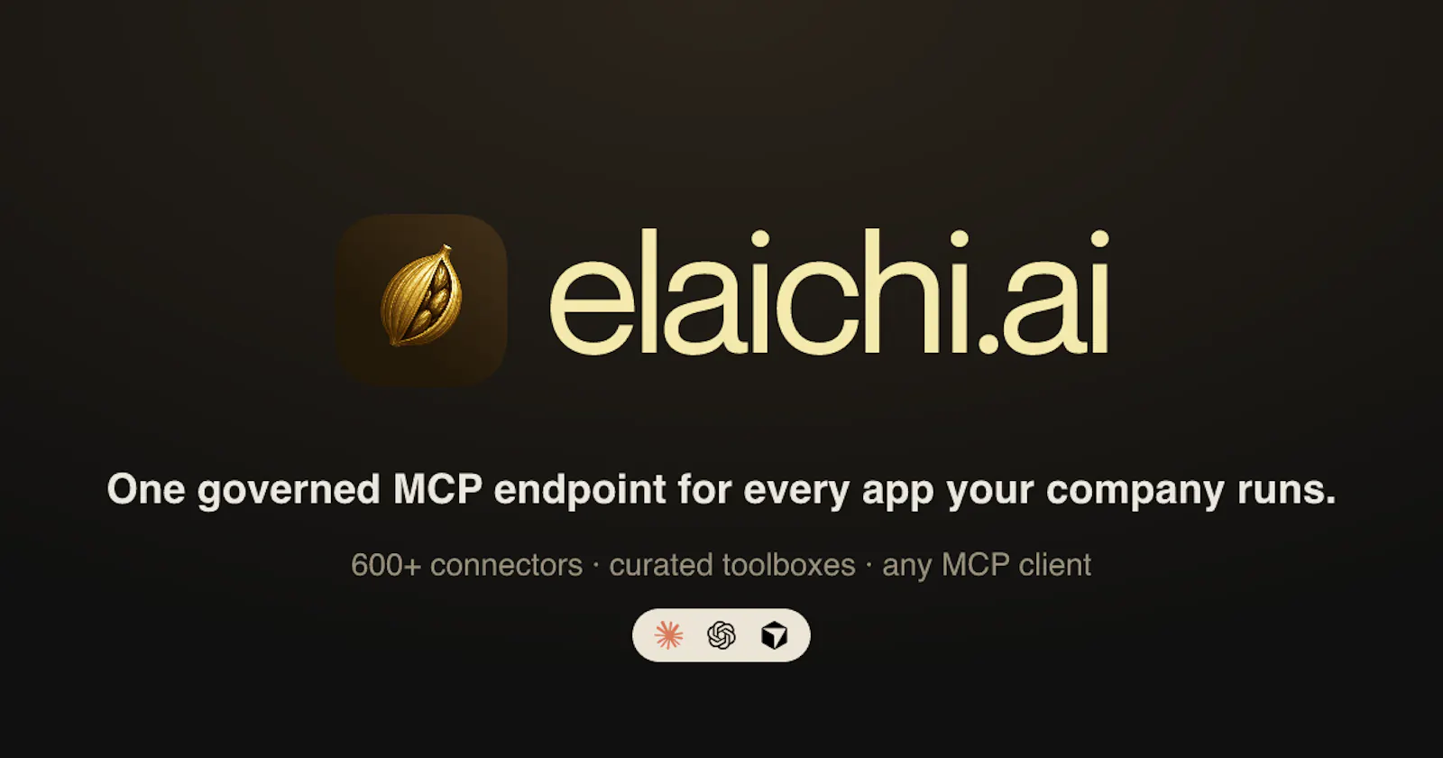 Elaichi screenshot 1