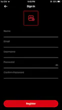 AntiScam gallery image