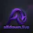 Alldown