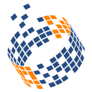 DataChannel