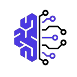 BypassGPTs