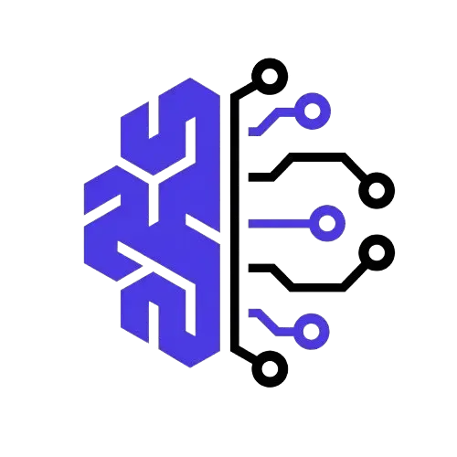 BypassGPTs logo