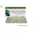 Colchicine 1mg