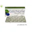 Colchicine 1mg