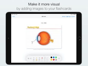 Kyoku Flashcards gallery image